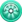 Invulnerability Unstoppable