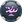 Katana Disembowel.png