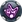 Katana HeadSplitter.png