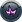 Katana Slice.png