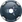 Mace Pulverize