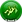 PlantControl CarrionCreeper.png
