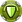 Poison Envenom