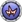 PowerBlast Explosion