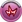 PsychicBlast PsychicScream
