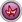 PsychicBlast PsychicWail