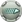 SonicBlast Quick.png