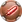 StoneMelee HeavyMallet