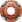 StoneMelee SeismicSmash.png