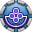 StormSummoning SteamyMist.png