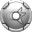Temp Melee Moderate.png