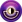UmbralAura TwilightShield.png