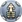 Villain 5thmachete