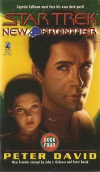 End Game cover