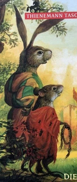 Tarquin.jpg