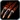 Rend Flesh