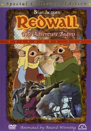 Rwdvd1cover