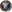 V badge BattleDomeBadge