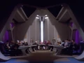 Chamber of Ministers.jpg