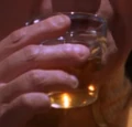 Acamarian brandy.jpg