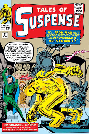 Tales of Suspense Vol 1 41.jpg