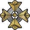 Rangabzeichen Vice Admiral 2280er bis 2350er.png (5 KB) Rangabzeichen Vice Admiral 2280er bis 2350er