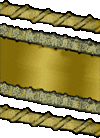 Rangabzeichen Vice Admiral 2260er