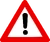 Warning.png
