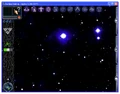 Grendel Invaders.gif