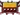 V badge StatureBadge4