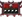 V badge StatureBadge9.png