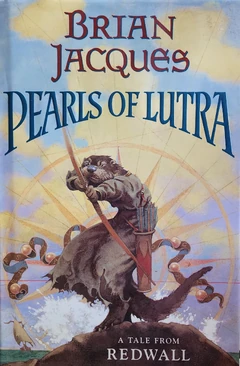 PearlsOfLutraUS