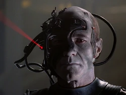 LocutusOfBorg2367