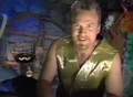 Mirror Crow and Mike, MST 3000.jpg