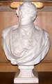 Alexis Legrand.jpg