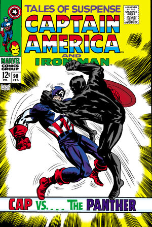 Tales of Suspense Vol 1 98.jpg
