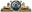 Badge sgitem