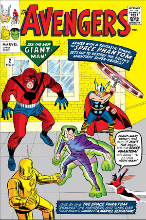 Avengers Vol 1 2.jpg