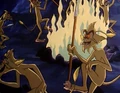 Dulok.jpg