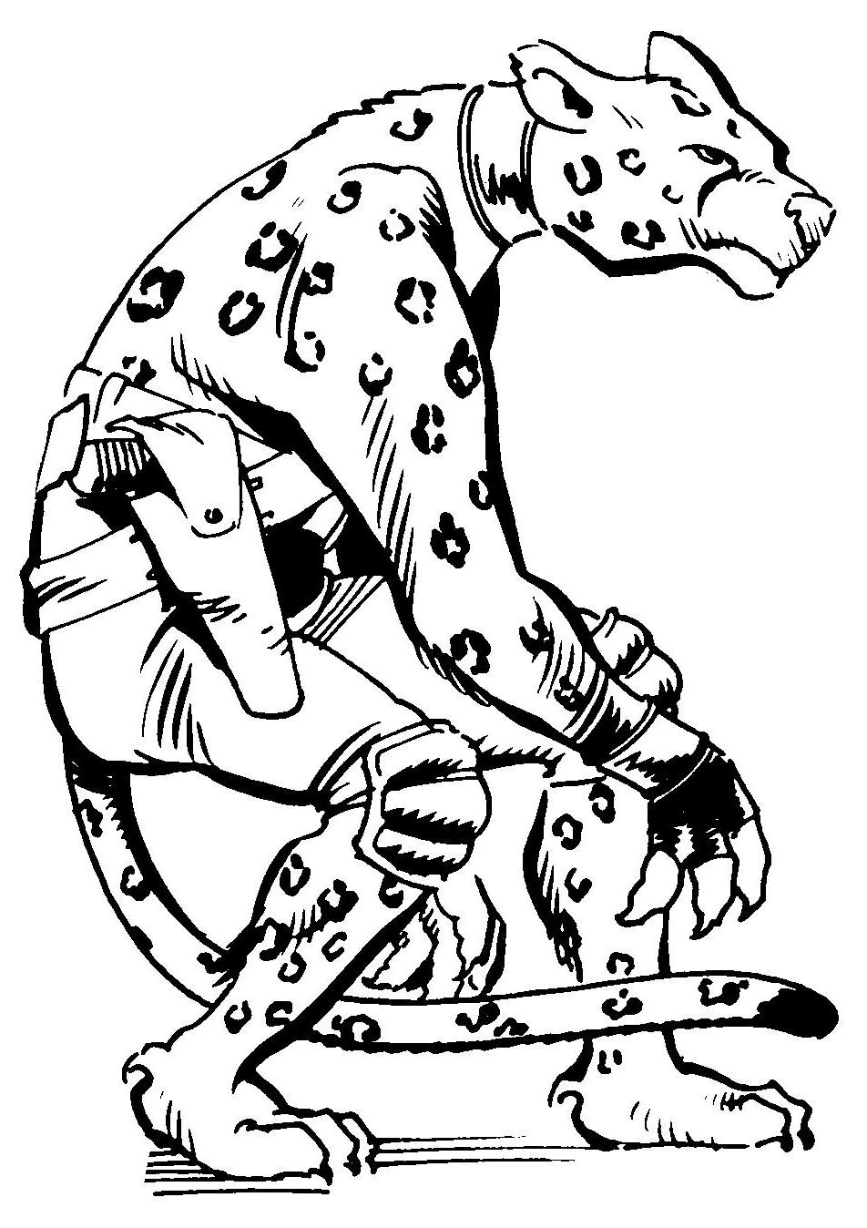 TrekaHoransi.jpg