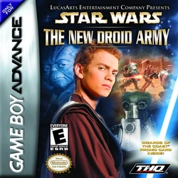 NewDroidArmyBox