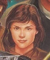 Jainayjk.jpg