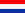 Flag-dutch