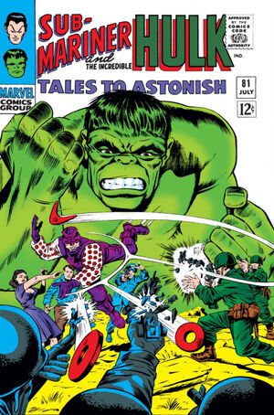 Tales to Astonish Vol 1 81.jpg
