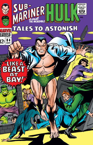 Tales to Astonish Vol 1 84.jpg