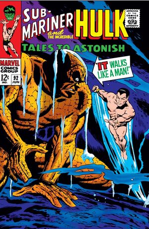 Tales to Astonish Vol 1 92.jpg
