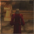 Backdrop.jpg