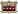 Badge stature 09