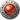 Badge croatoa cap buster