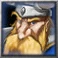 MountainKing.jpg